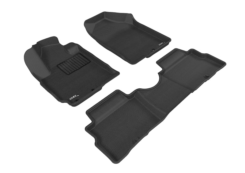 3D MAXpider L1KA03301509