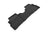 MAXpider Rubber Floor Mats for 2013 2012 2011 Kia Soul [Covers Rear (2nd) Row, Black] L1KA03321509
