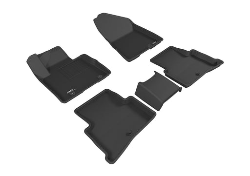 3D MAXpider L1KA04001509