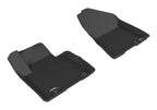 3D MAXpider L1KA04011509