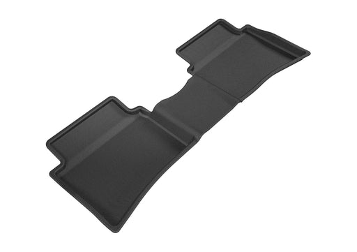 3D MAXpider L1KA04321509