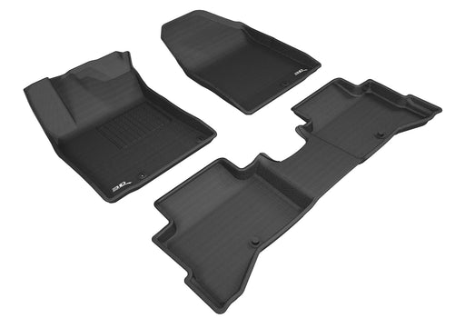3D MAXpider L1KA04401509