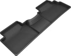 3D MAXpider L1KA05021509