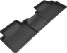 3D MAXpider L1KA05021509