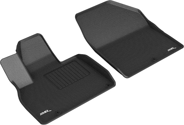 3D MAXpider L1KA05111509