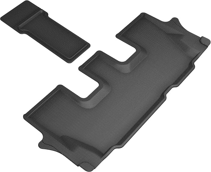 3D MAXpider L1KA05131509