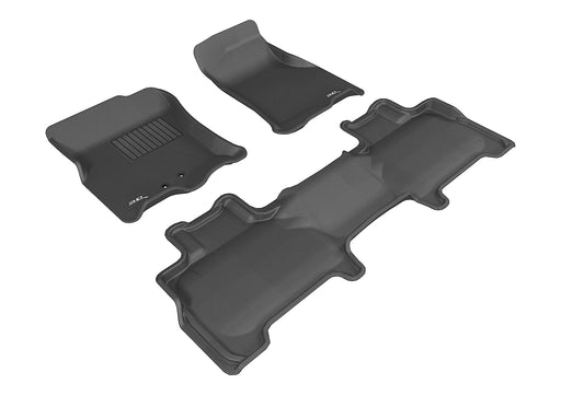 3D MAXpider L1LC00501509