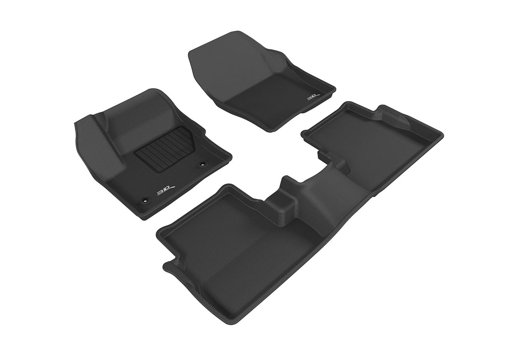 3D MAXpider L1LC00701509