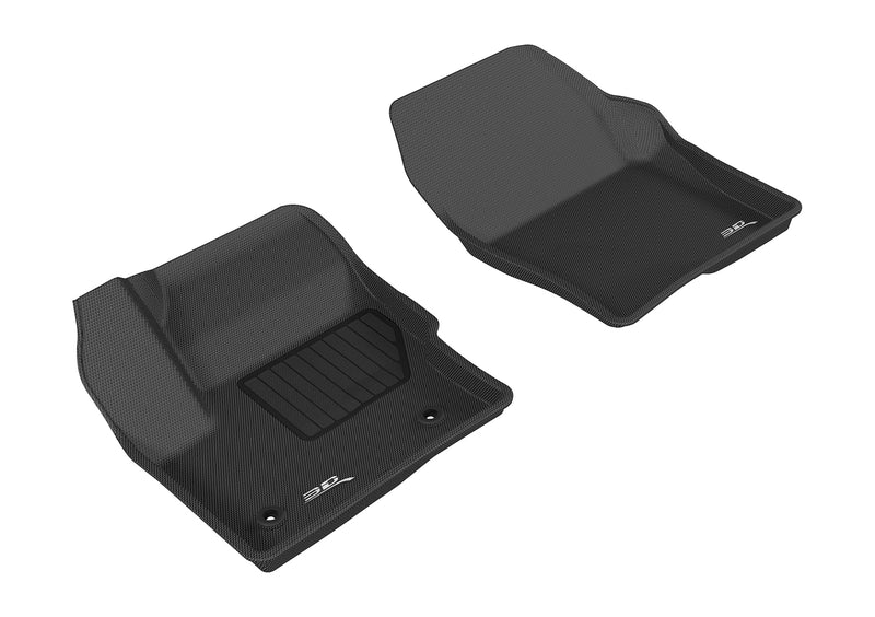 3D MAXpider L1LC00711509