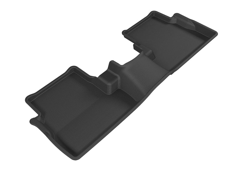 3D MAXpider L1LC00721509