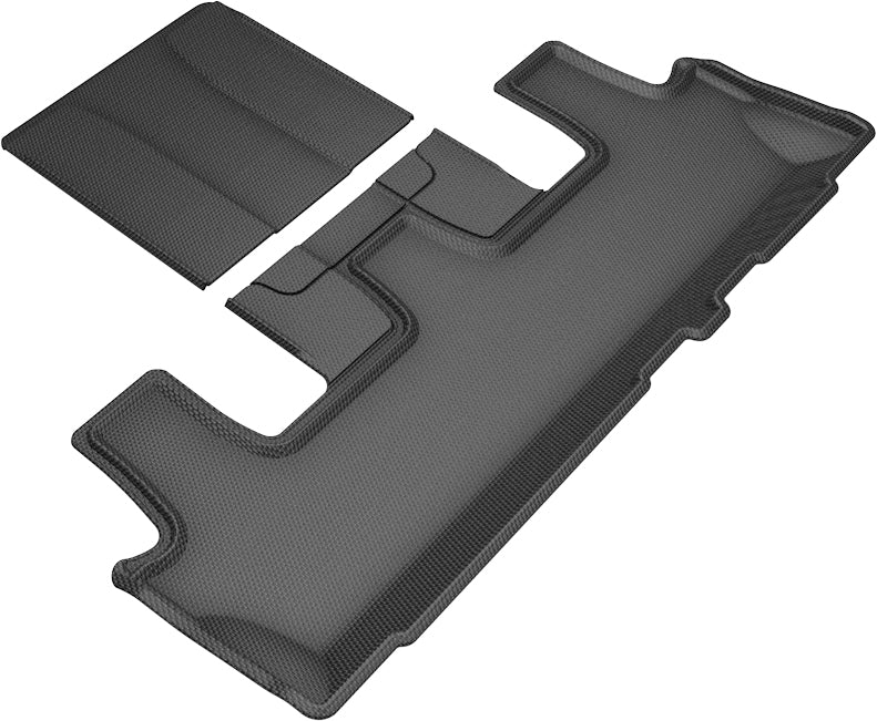3D MAXpider L1LC01231509