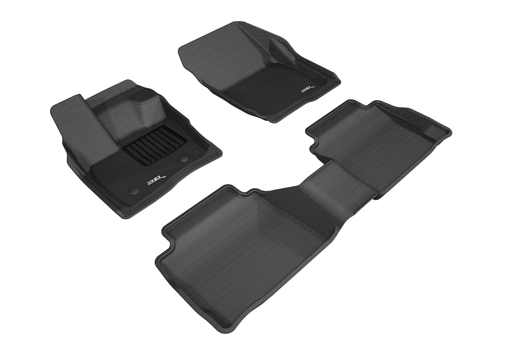 3D MAXpider L1LC01301509