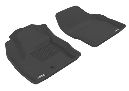 3D MAXpider L1LR00111509