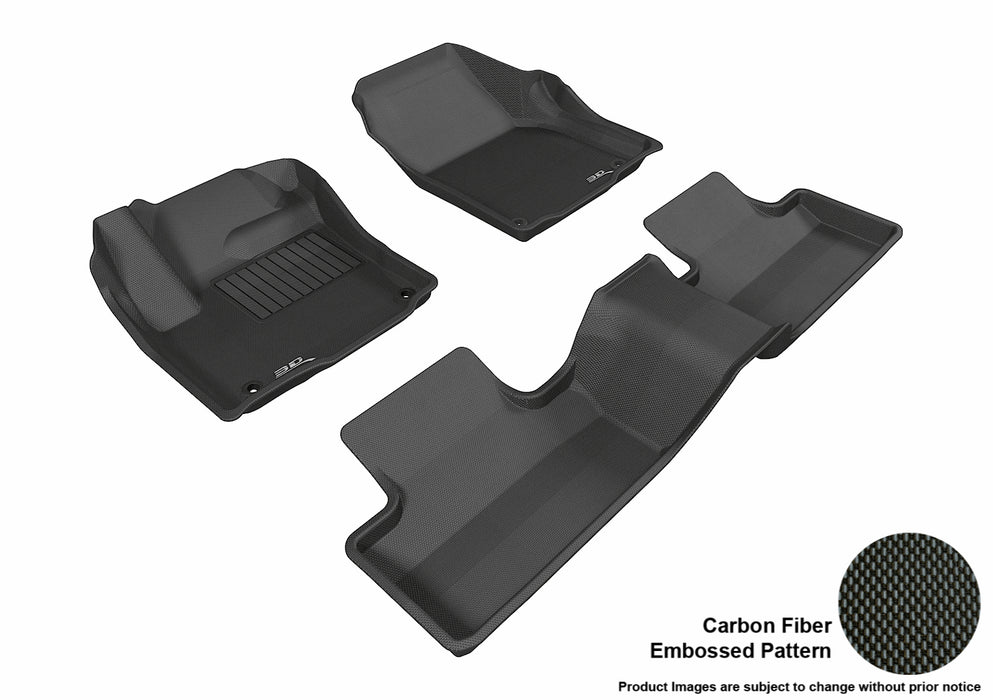 3D MAXpider L1LR00601509