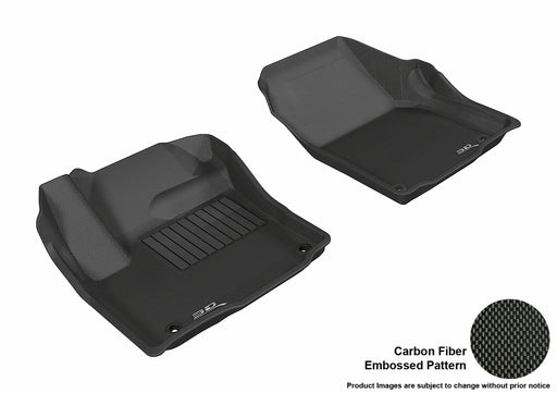 3D MAXpider L1LR00611509