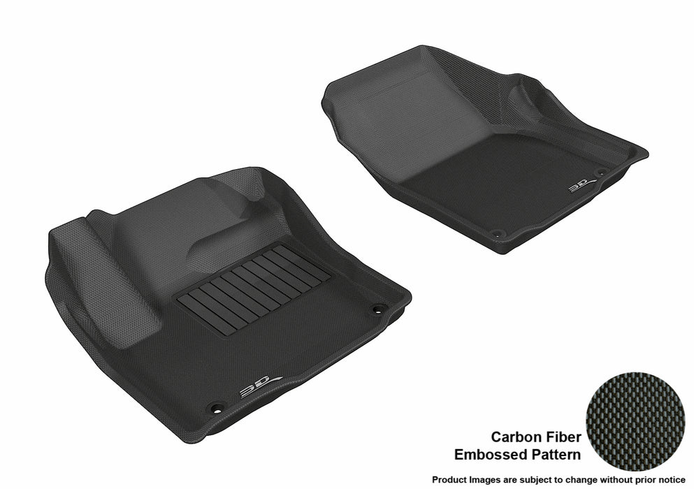 3D MAXpider L1LR00611509