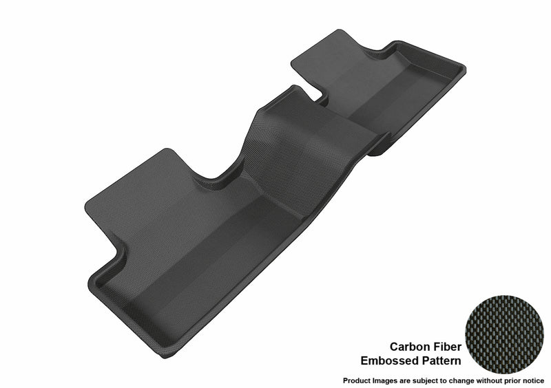 3D MAXpider L1LR00621509