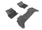 3D MAXpider L1LR01001509
