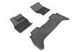 3D MAXpider L1LR01001509