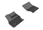 3D MAXpider L1LR01011509