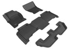 3D MAXpider L1LR01501509