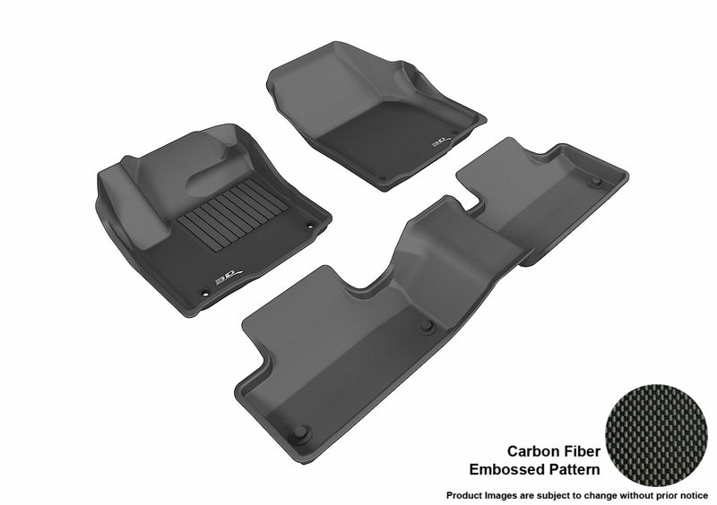 3D MAXpider L1LR01801509