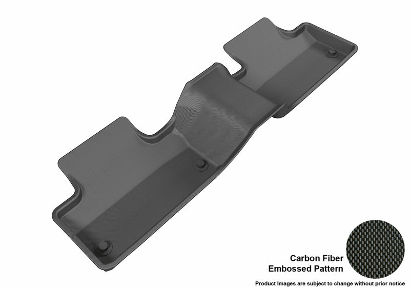 3D MAXpider L1LR01821509