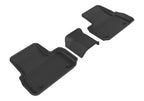 3D MAXpider L1LR02021509