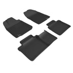 3D MAXpider L1LX00001509