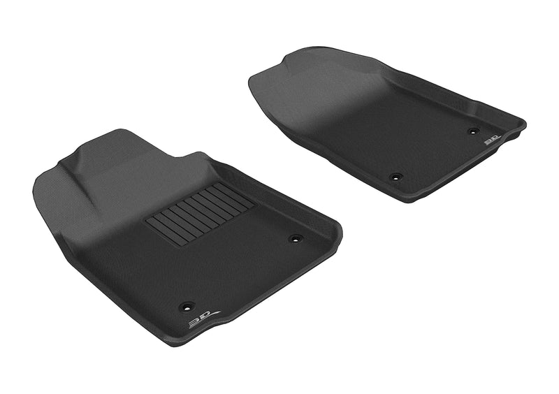 3D MAXpider L1LX00011509