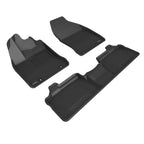 3D MAXpider L1LX02201509