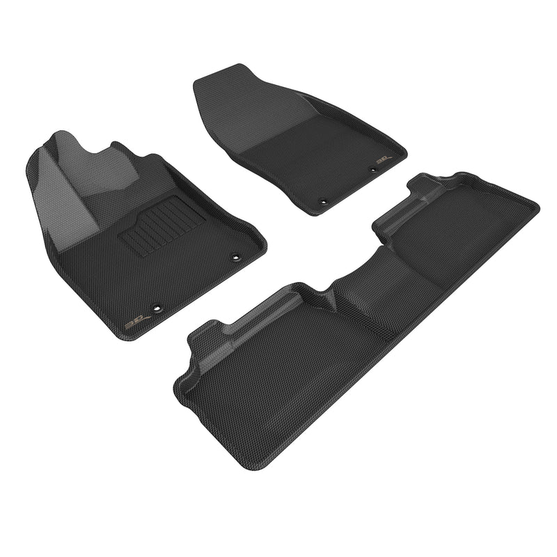 3D MAXpider L1LX02201509