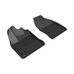 3D MAXpider L1LX02211509