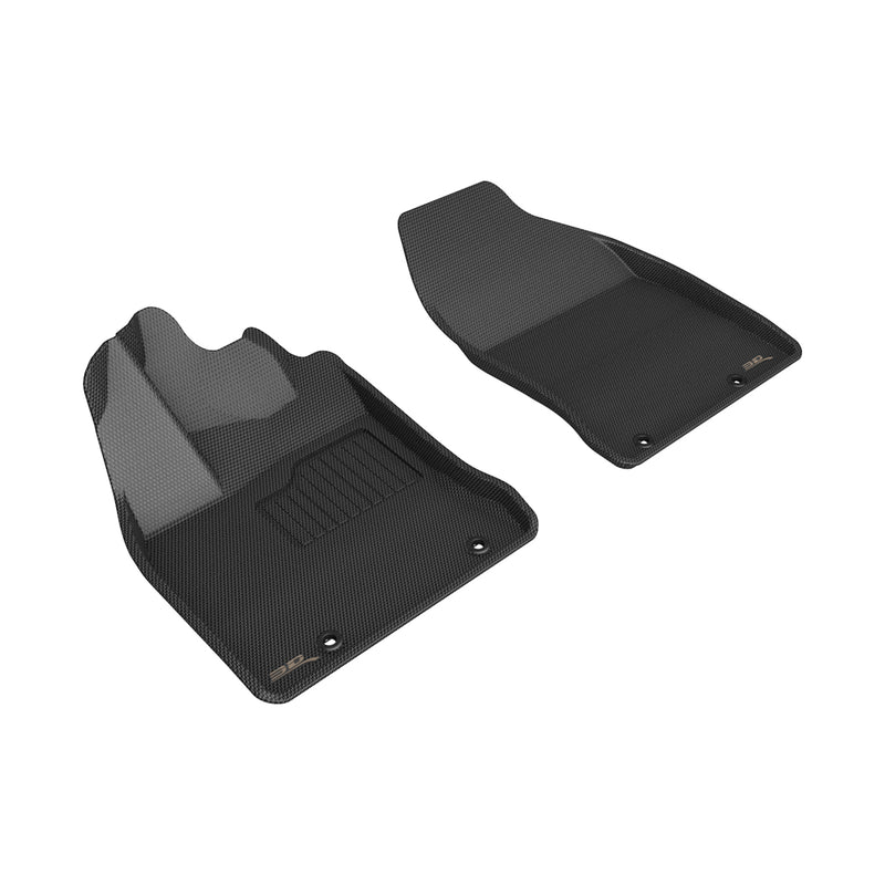 3D MAXpider L1LX02211509