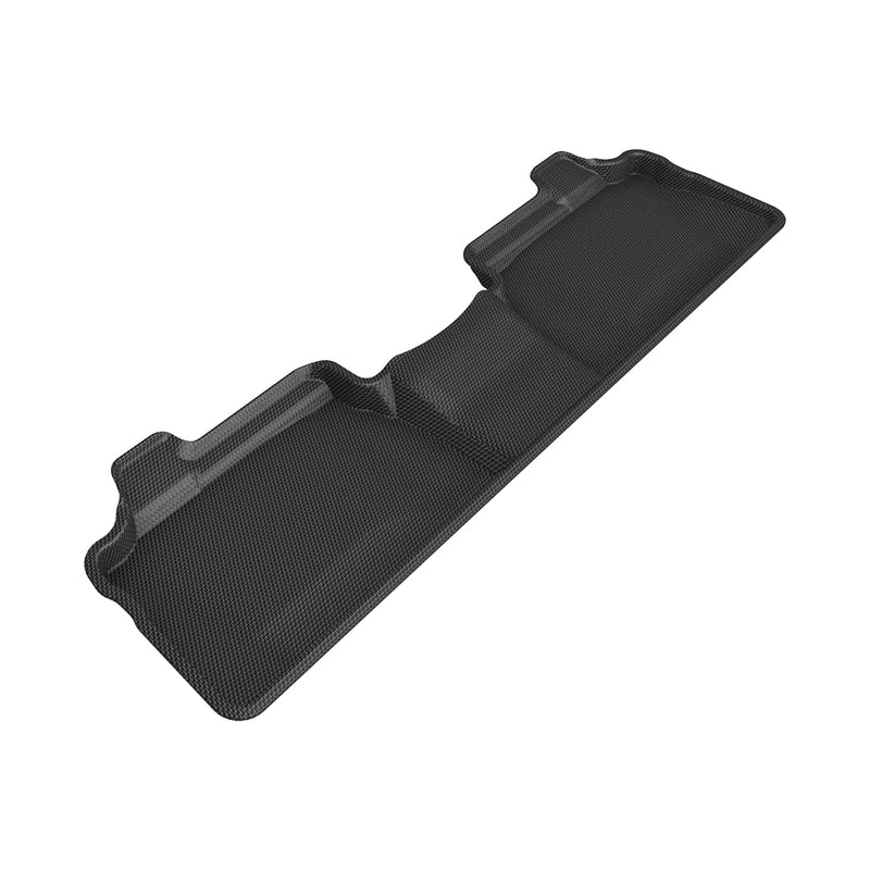 3D MAXpider L1LX02221509