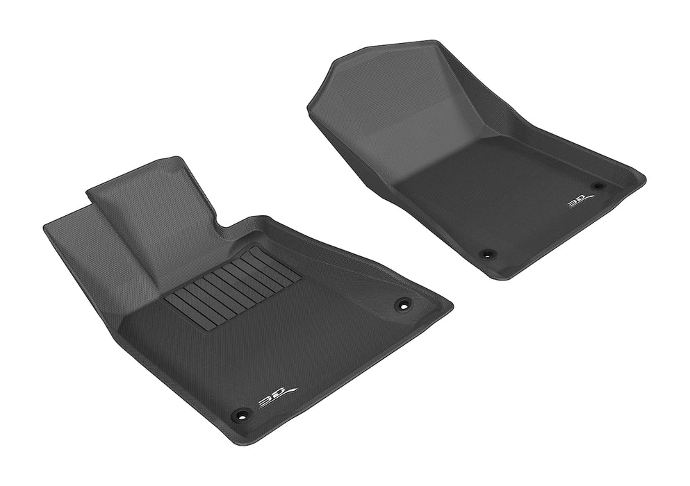 3D MAXpider L1LX02511509
