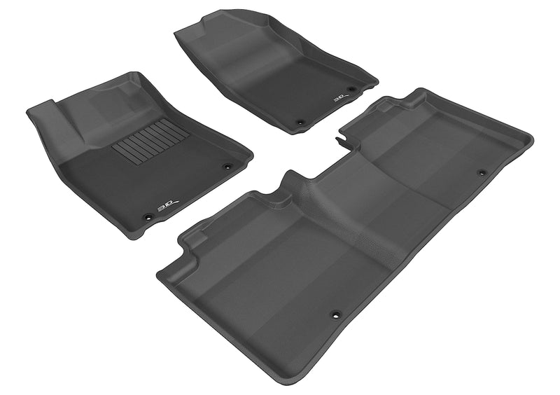 3D MAXpider L1LX02701509