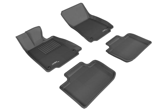 3D MAXpider L1LX03401509