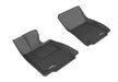 3D MAXpider L1LX03411509