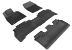 3D MAXpider L1LX03701509