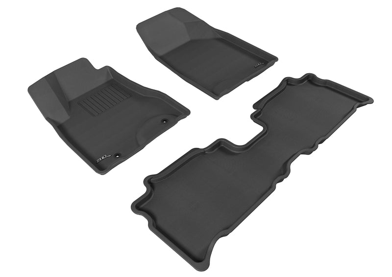 3D MAXpider L1LX03901509
