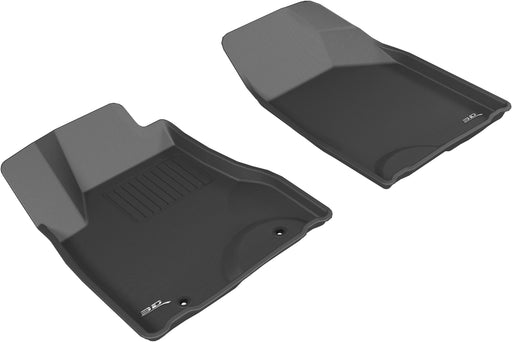 3D MAXpider L1LX03911509