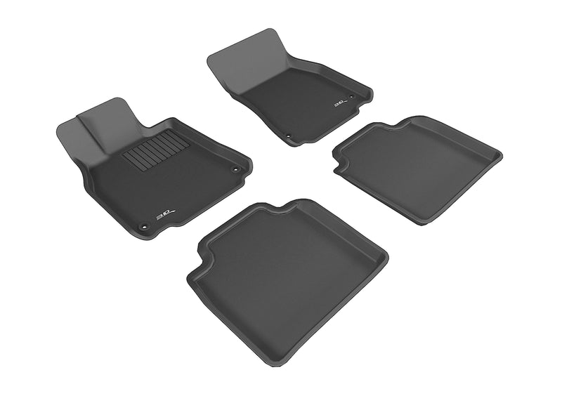 3D MAXpider L1LX04001509