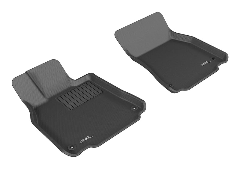 3D MAXpider L1LX04011509