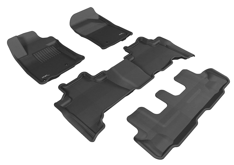 3D MAXpider L1LX04301509