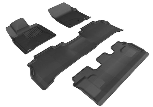 3D MAXpider L1LX04401509