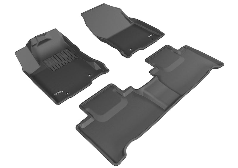3D MAXpider L1LX05101509