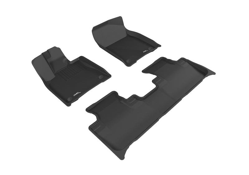3D MAXpider L1LX05501509
