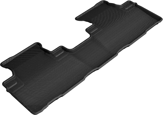3D MAXpider L1LX06021509