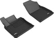 3D MAXpider L1LX06311509